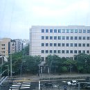 슬림관광호텔 | 제주 시내 호텔 가족여행 가성비 숙소로 딱 패밀리디럭스트윈룸 라마다제주시티홀호텔