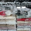 샵 초도 이미지