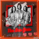 Bee Gees - For Whom The Bell Tolls 이미지