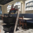 퀸즈 빌라스 이미지