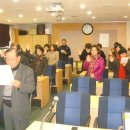 일산3동주민센터 이미지