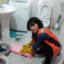 성내천경로당 이미지