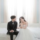 페레스튜디오 이미지