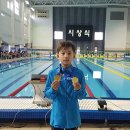 가람초등학교 이미지