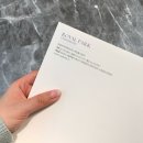 음성파크 | W.03 💍 웨딩홀 투어 후기 ! 근데 이제 로얄파크 계약을 곁들인 …