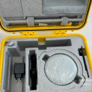 세종정밀측기 이미지