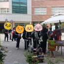 성산중학교 이미지