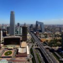 베이징최고야 이미지