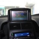 KL모터스 이미지