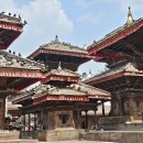 베이스캠프 이미지