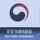 어반플레이스종합건축사사무소