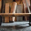 상상그대로 이미지