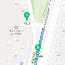 GS25 산본가야점 이미지