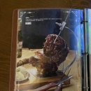 필스너하우스 - 송파구 새말로8길 19 | 필스너하우스