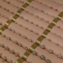 심미안피어싱부평점 이미지