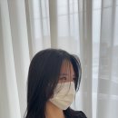 벨디느