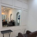 한샘워터피아 이미지