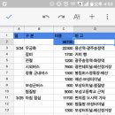 사자산마을 이미지
