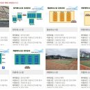 태평테니스장 이미지