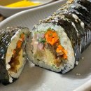 현화리상가 | [민주네분식] 안중 동네 주민 점심 식사 분식 맛집