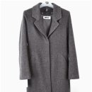 쿨세탁소 이미지