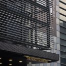 영광당구장 | 매키탄호텔 슬립노모어 서울 공연 후기 ෆ•͈ ·̫ •͈ෆ