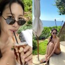 수현