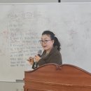 문학과 함께하는 아름다운 시낭송 이미지