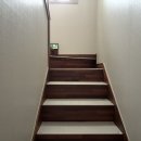 백호베드 이미지