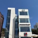 카페051 오륙도