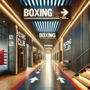 세븐일레븐 계양구청점 이미지