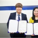 (주)킹덤