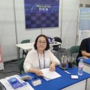 포스원세무법인 - 강남구 강남대로92길 31 | 포스원세무법인