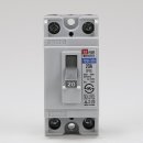 태성전기 - 강북구 도봉로96길 82 | 태성전기