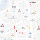 지호텔(G HOTEL) 이미지