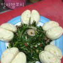 일미양꼬치 - 청주시 흥덕구 서현중로36번길 4 | 일미양꼬치