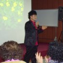 남부복지회관 이미지