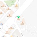 롯데리아전주하가디아이점 이미지