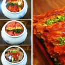 석전동288 이미지