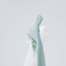 쁘렝땅 기획 이미지