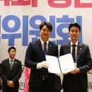 멘토의원 이미지