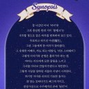 홍익대 대학로 아트센터 소극장 이미지