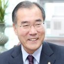 영광 법성진성 이미지