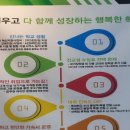 공주생명과학고등학교 이미지