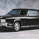 빈티지(Vintage) 이미지