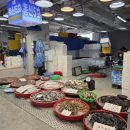 에코펜션&글램핑 | 강화도 숙소 추천 에코펜션 &amp; 글램핑 수영장·오락실·바베큐 다 되는 곳