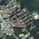 동성2차 이미지