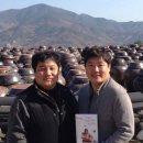 광양농원 이미지