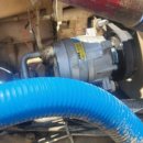 승용카자동차공업사 이미지