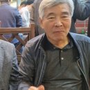 2025 바둑 사랑방 이야기 이미지